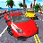 icon Turbo Racer 3D 4