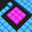 icon Color Fill 3D 2.46