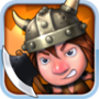 icon Catapult Saga