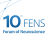icon FENS 2016 1.3