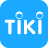 icon Tiki 4.47.1