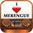 icon Radio Merengue 1.15