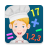 icon Maths Chef 2.7.0