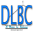 icon DLBC 2.5.38