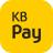 icon KB Pay 5.3.9