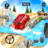 icon 4x4 Turbo Jeep Racing Mania 1.3.0