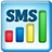 icon Manage SMS 1.4