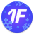 icon 1Fit 6.10.0