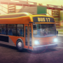 icon Bus Simulator 17