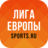 icon ru.sports.le 4.0.8