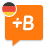 icon German 20.35.1