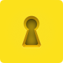 icon ZUI Locker-Elegant Lock Screen