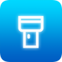 icon ZUI Flashlight