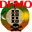 icon Tratado De Ifademo 3.1