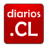 icon Diarios de Chile 3.1