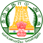 icon Tamil Nadu CTD