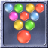 icon BubbleBubble Game HD 5.4