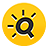 icon QuicKerala 1.0.9