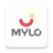 icon Mylo 1.06.01