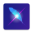 icon LightX 2.0.8