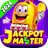 icon com.jmsgame.jackpotmastercasino 2.0.53