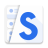 icon Swipe 8.0.9