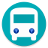 icon org.mtransit.android.ca_quebec_orleans_express_bus 1.1r13