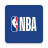 icon NBA 9.0906