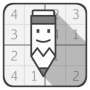 icon Mini Sudoku