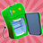 icon Fill The Fridge 17.0.1