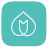 icon iMumz 3.3.1