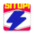 icon SITOPI 1.0