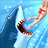 icon Hungry Shark 8.0.4