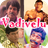 icon Vadivelu Comedy 2.2