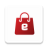 icon bd.com.evaly.ebazar 1.1.8