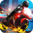 icon com.gameinlife.roadrush 1.0