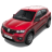 icon Krazy for KWID 1.0