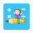 icon Math 24 2.0.2