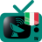 icon Italy Channels 1.0.9