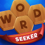 icon Word Seeker