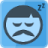 icon SleepTime Alarms 3.3