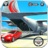 icon Airplane Pilot Transporter 3.8