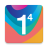 icon 1.1.1.1 3.2