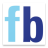 icon Filbleu 2.25.4-filbleu