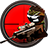 icon Stick SquadSniper Battlegrounds 1.0.58