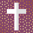 icon Bible Louis Segond Bible Louis Segond Gratuit 12.0