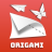 icon Origami Sekai 1.0.21