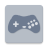 icon Yaba Sanshiro 2.8.0