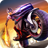 icon Fury Rider 1.0.3