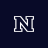 icon Nevada 2022.03.0700 (build 10323)